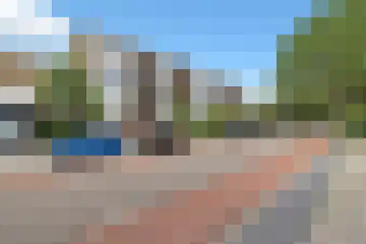 Terborchlaan 73 Alkmaar
