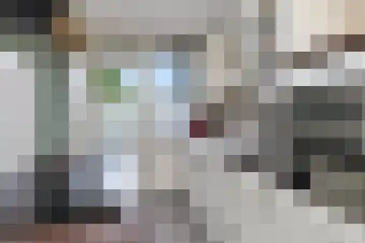 Terborchlaan 73 Alkmaar thumbnail 10