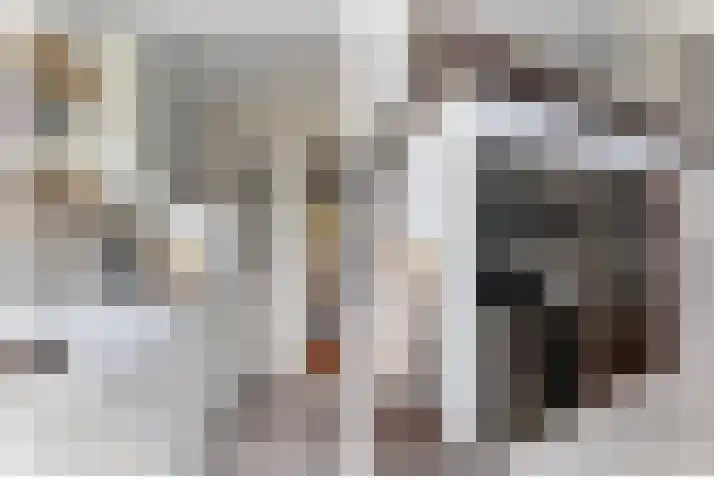 Terborchlaan 73 Alkmaar thumbnail 13