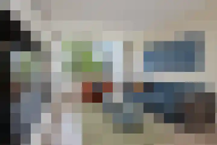 Terborchlaan 73 Alkmaar thumbnail 19