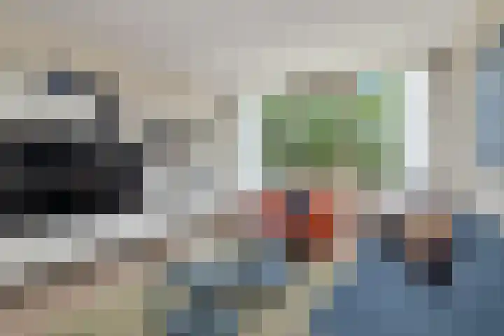 Terborchlaan 73 Alkmaar thumbnail 20