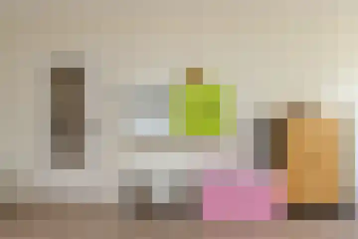 Terborchlaan 73 Alkmaar thumbnail 25