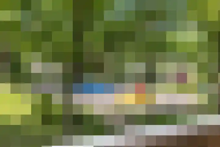 Terborchlaan 73 Alkmaar thumbnail 31