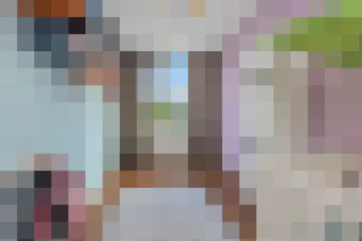 Terborchlaan 73 Alkmaar thumbnail 32