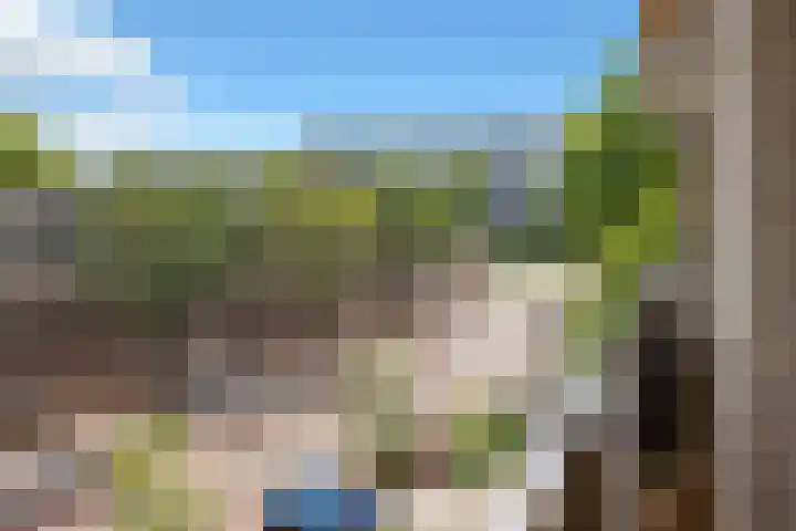 Terborchlaan 73 Alkmaar thumbnail 39
