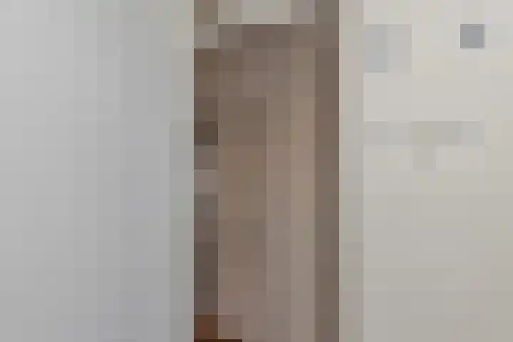 Terborchlaan 73 Alkmaar thumbnail 4