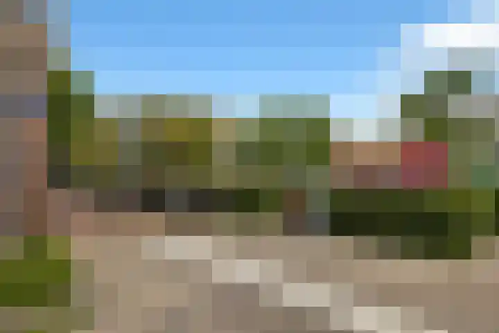 Terborchlaan 73 Alkmaar thumbnail 41