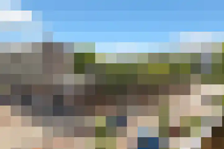 Terborchlaan 73 Alkmaar thumbnail 44