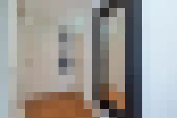 Terborchlaan 73 Alkmaar thumbnail 5