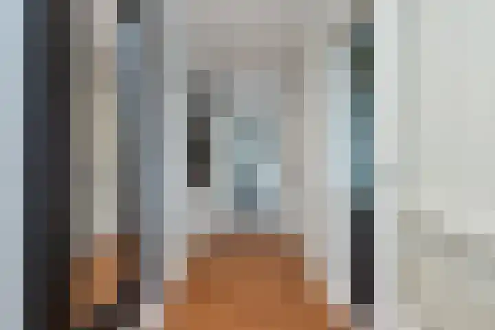 Terborchlaan 73 Alkmaar thumbnail 6