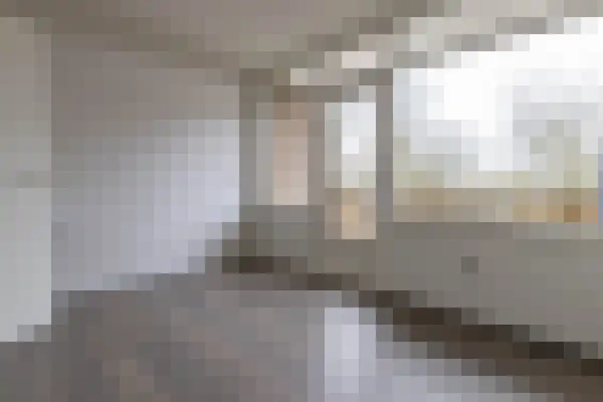 Terborchlaan 87 Alkmaar thumbnail 13