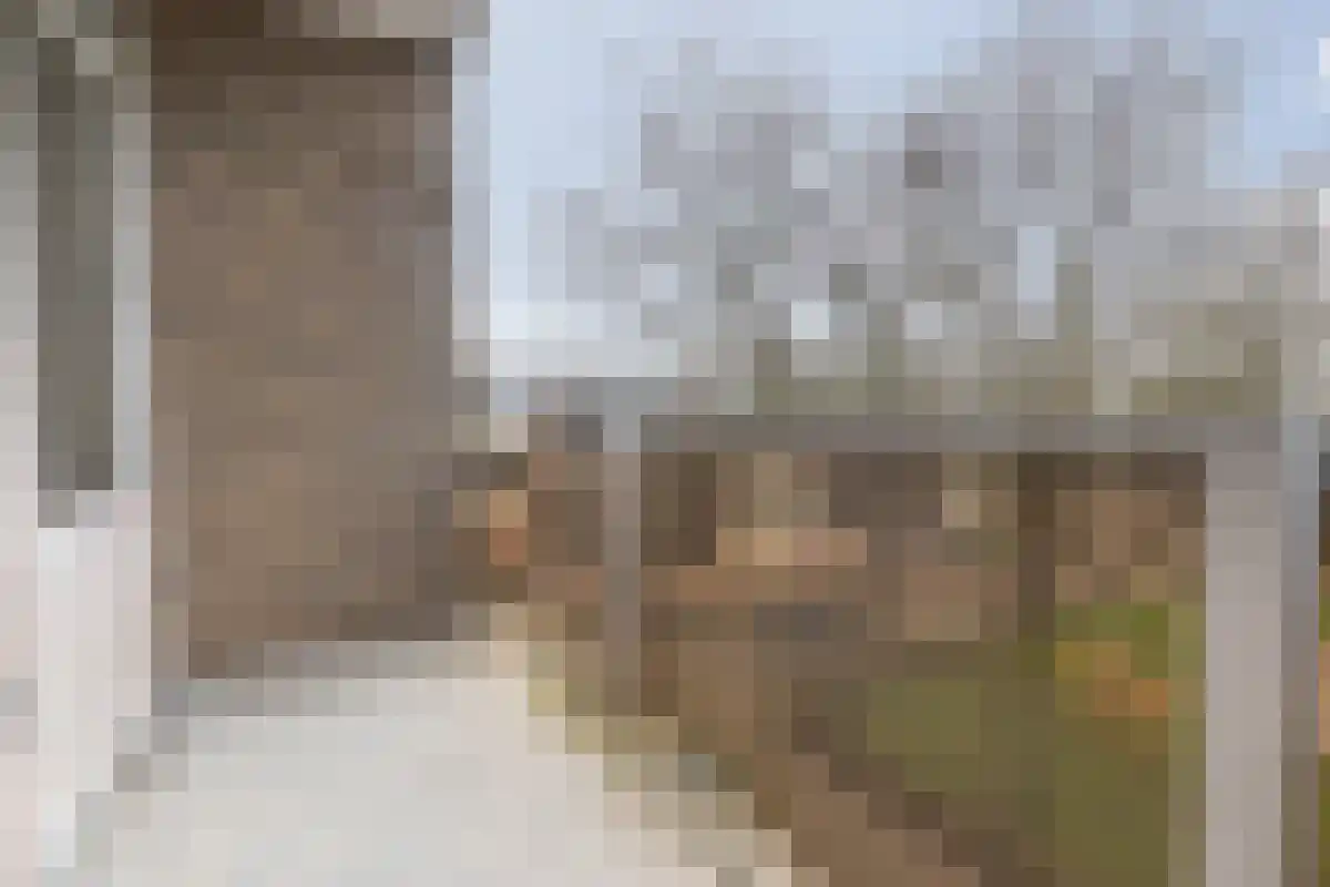 Terborchlaan 87 Alkmaar thumbnail 15