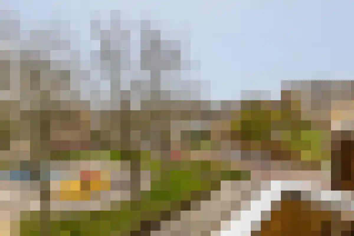 Terborchlaan 87 Alkmaar thumbnail 17
