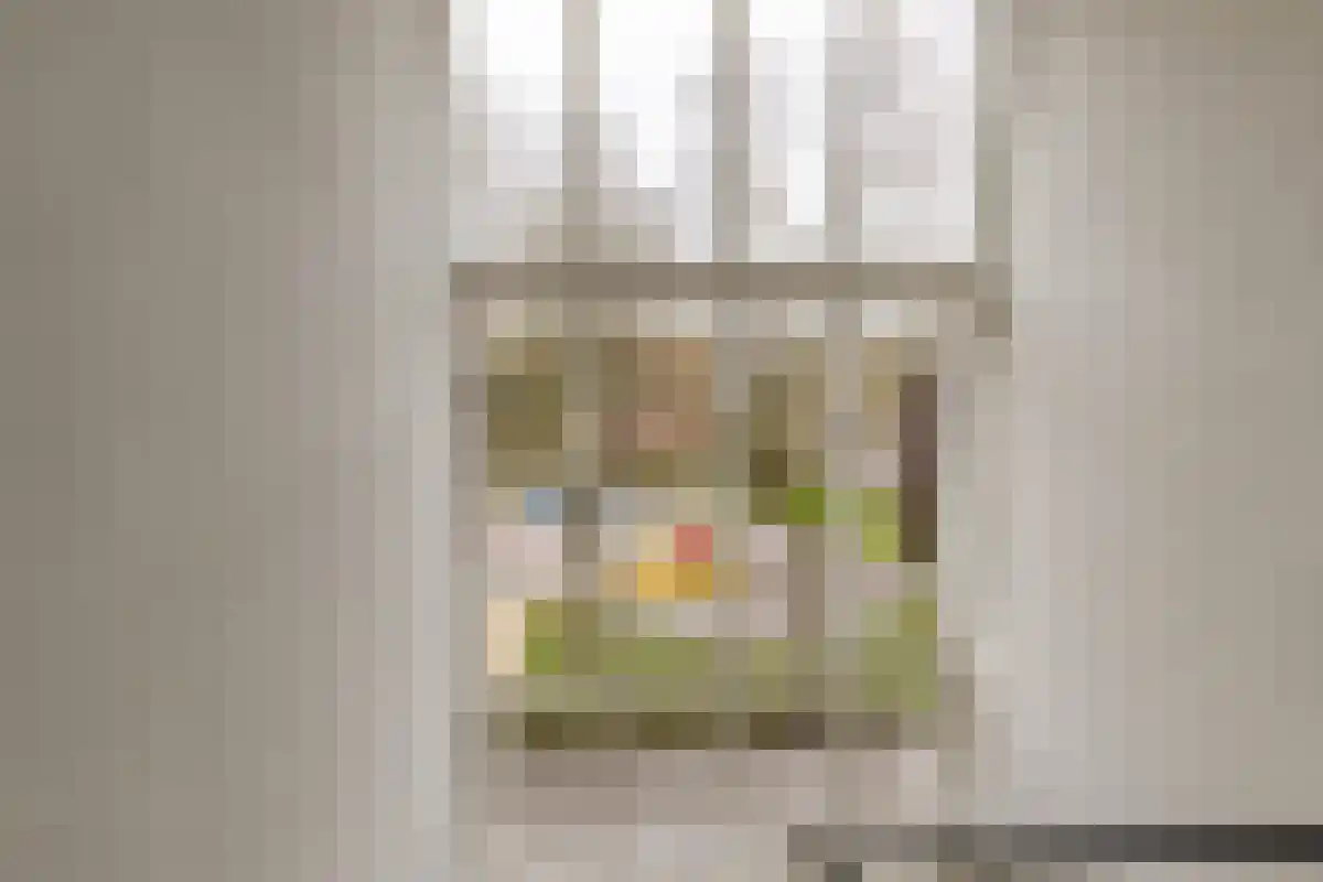 Terborchlaan 87 Alkmaar thumbnail 30
