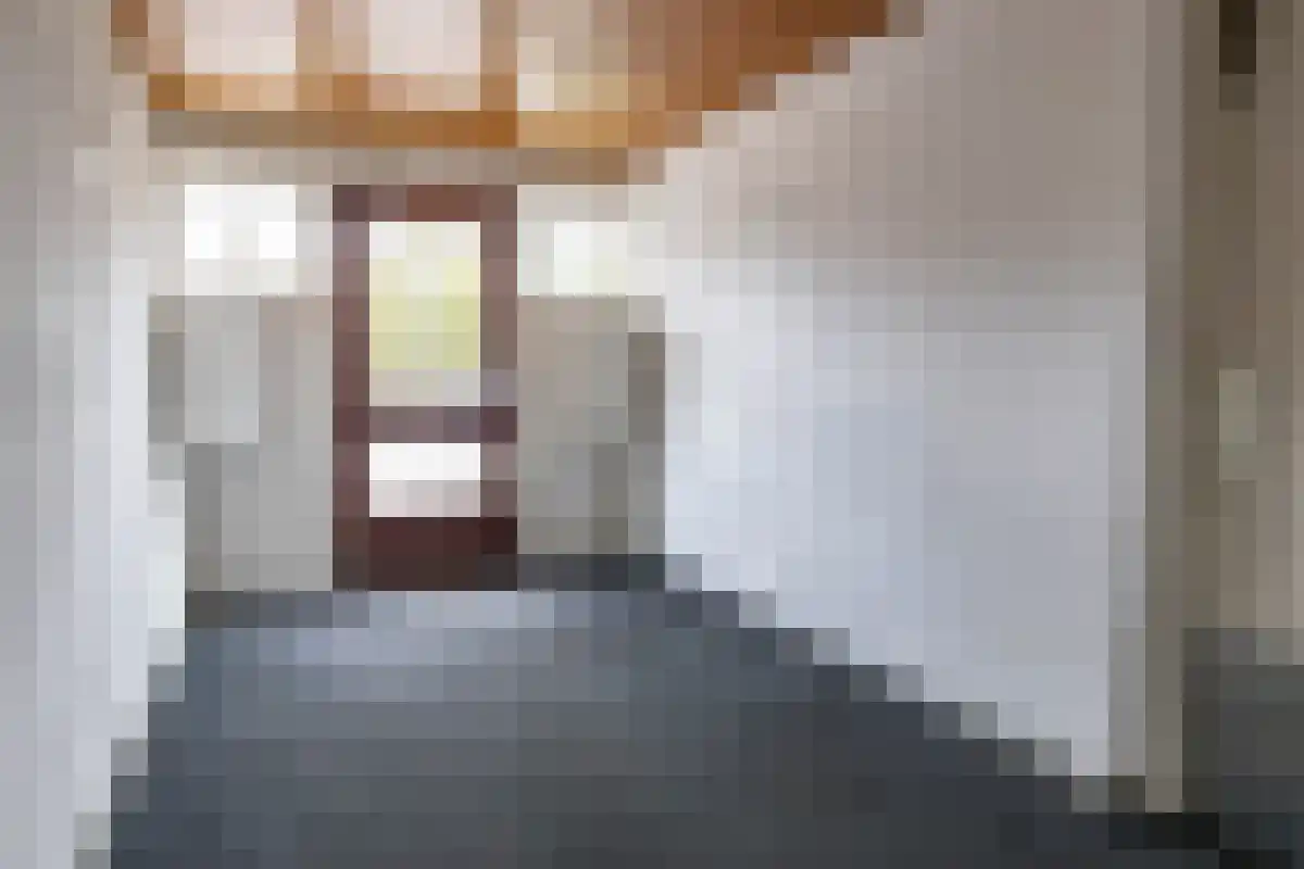 Terborchlaan 87 Alkmaar thumbnail 31
