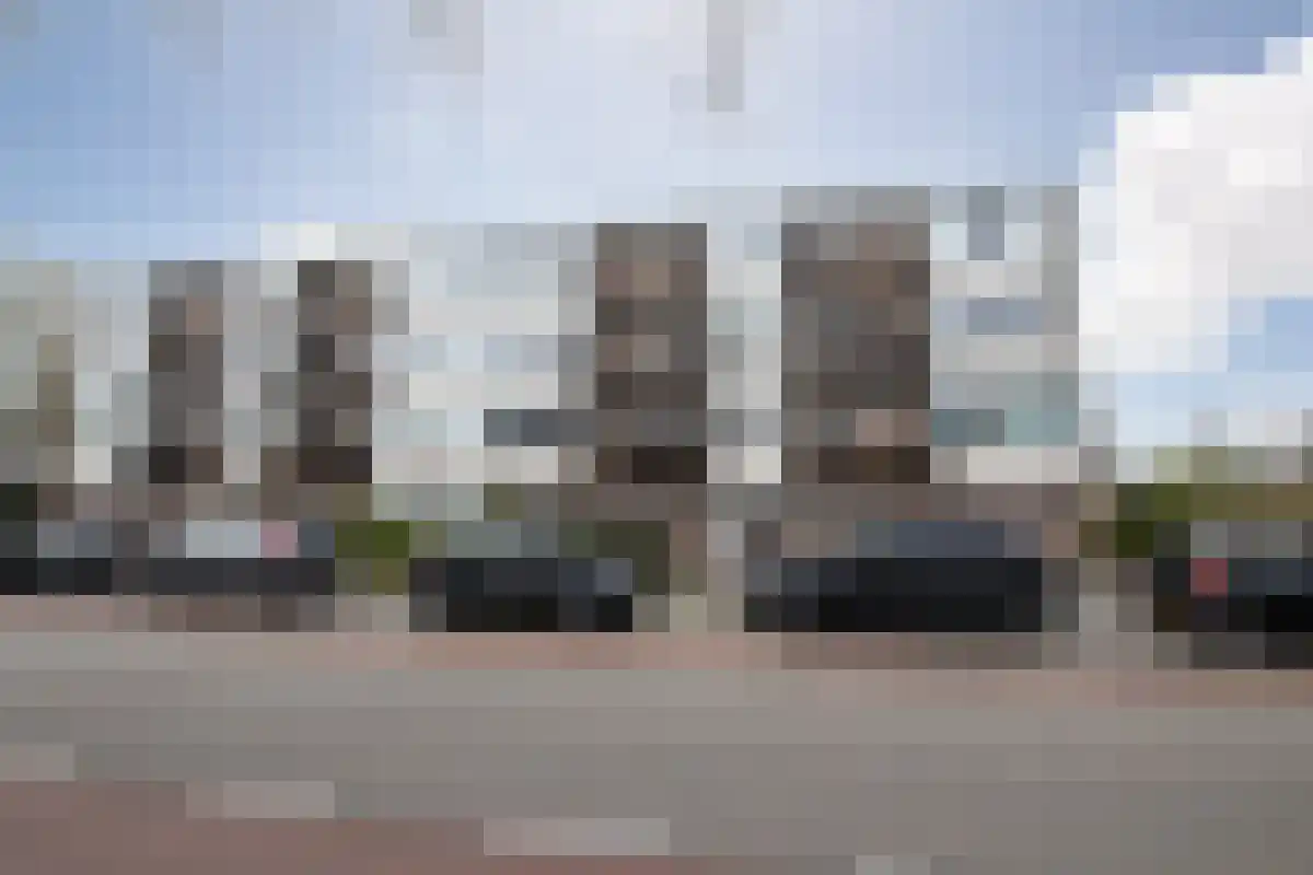 Terborchlaan 87 Alkmaar thumbnail 35