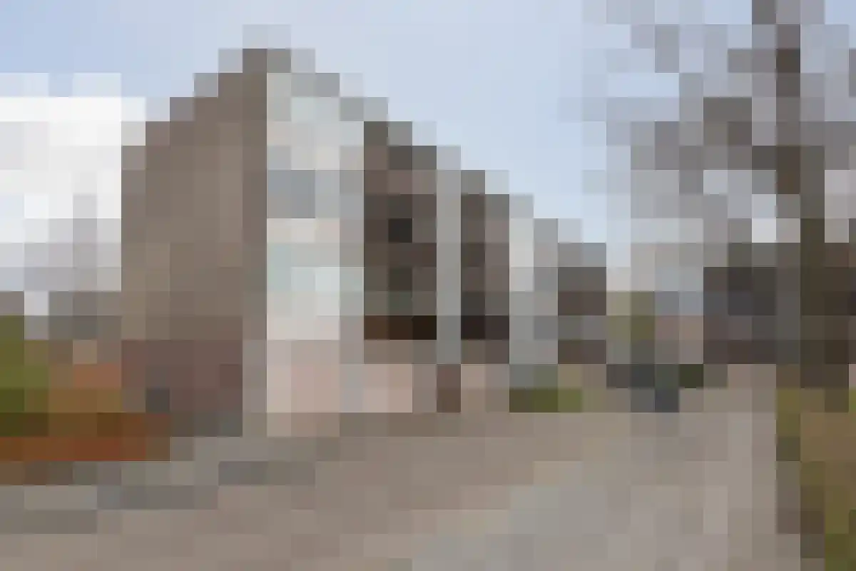 Terborchlaan 87 Alkmaar thumbnail 36