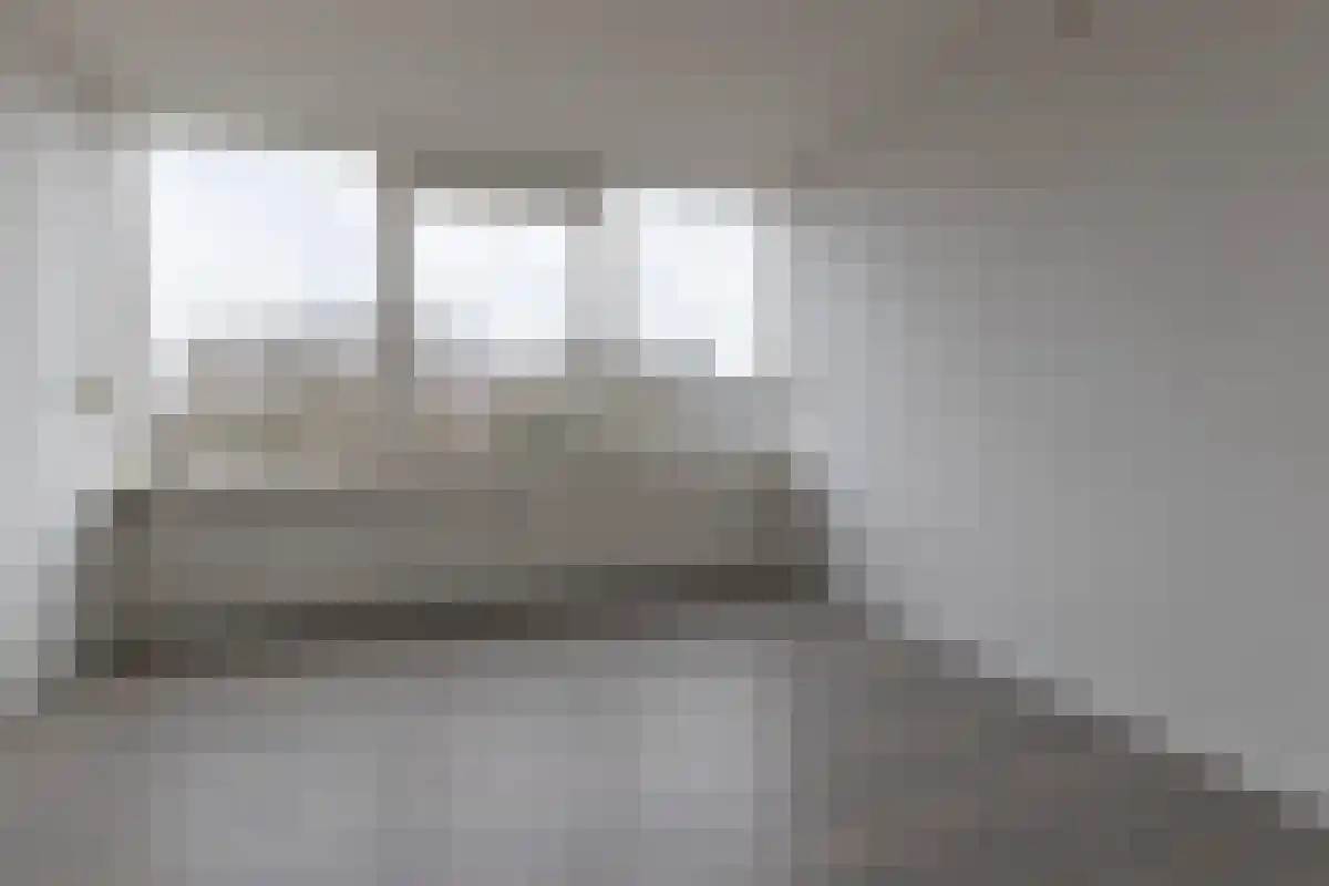 Terborchlaan 87 Alkmaar thumbnail 7