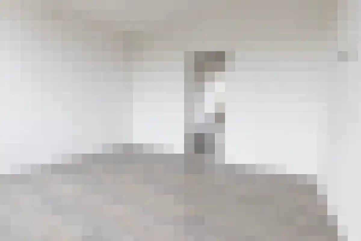 Terborchlaan 87 Alkmaar thumbnail 8