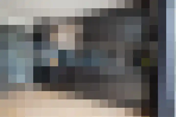 Terborchstraat 6 Brunssum thumbnail 12