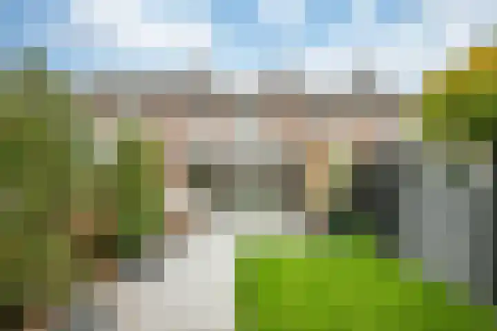 Terborchstraat 6 Brunssum thumbnail 23