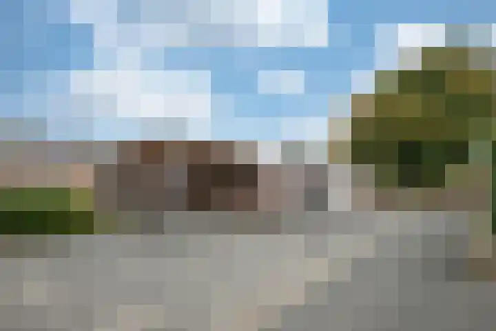 Terborchstraat 6 Brunssum thumbnail 26
