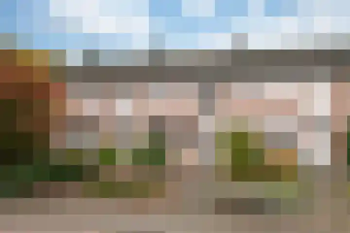 Terborchstraat 6 Brunssum thumbnail 27