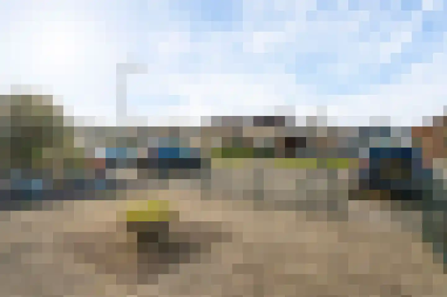 Terborgh 29 Weert thumbnail 26