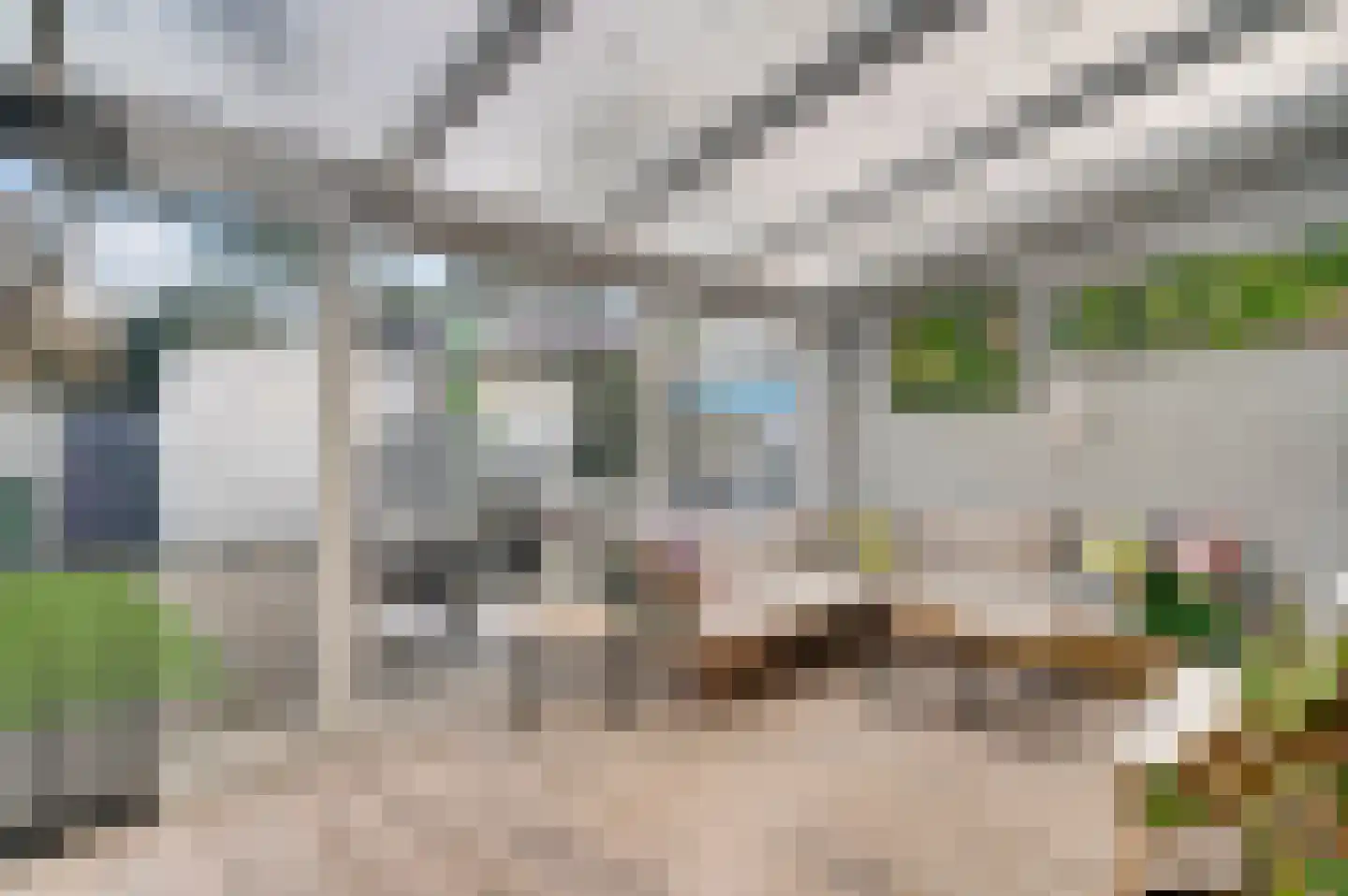 Terborgh 29 Weert thumbnail 4