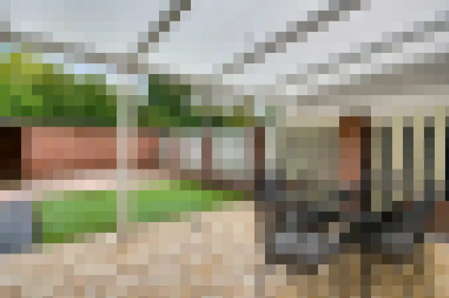 Terborgh 63 Weert thumbnail 23