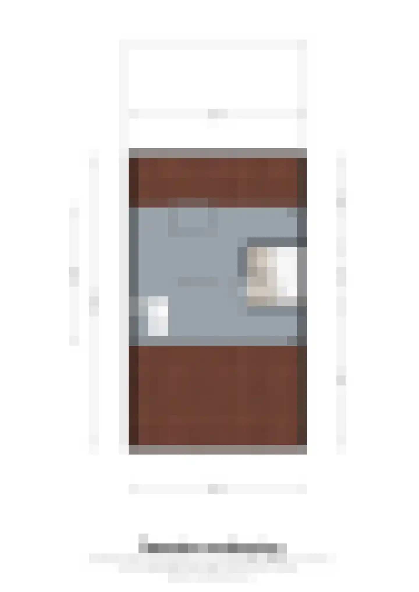 Terborgh 63 Weert thumbnail 28