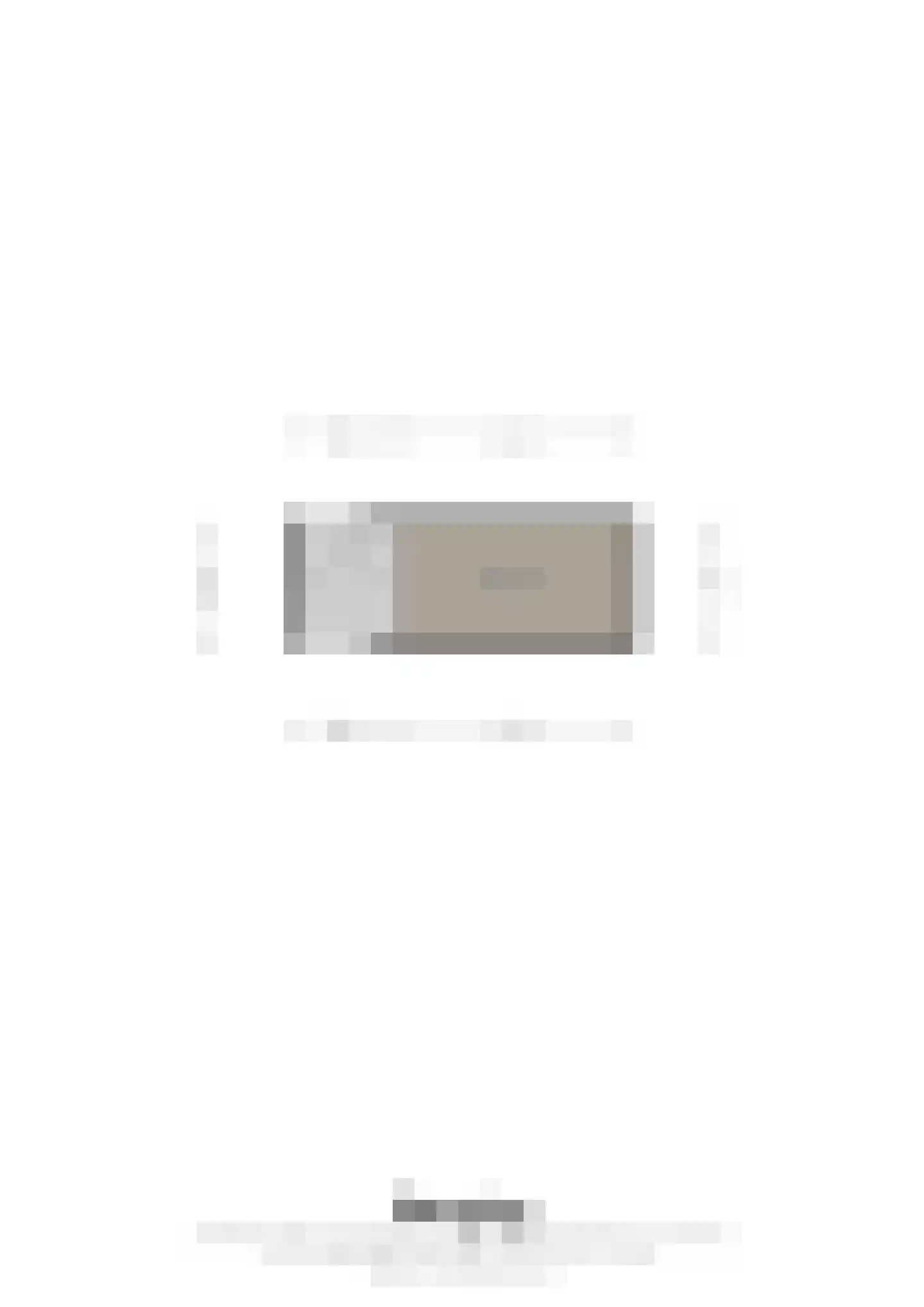 Terborgh 63 Weert thumbnail 29