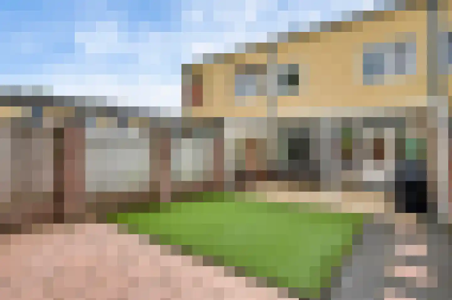 Terborgh 63 Weert thumbnail 5