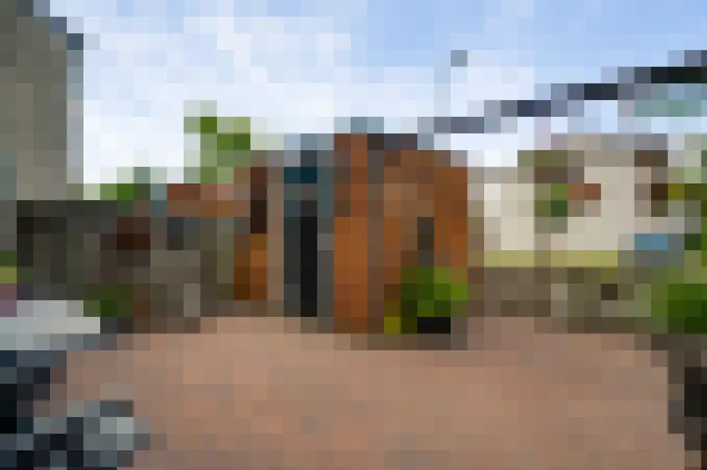 Terborgh 9 Weert thumbnail 10