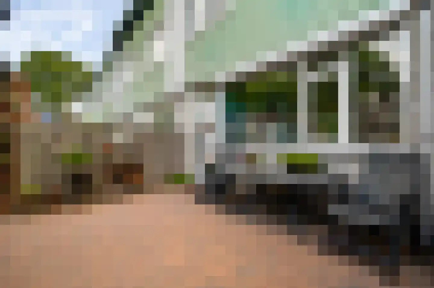 Terborgh 9 Weert thumbnail 11