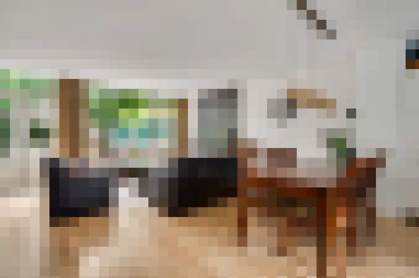Terborgh 9 Weert thumbnail 15
