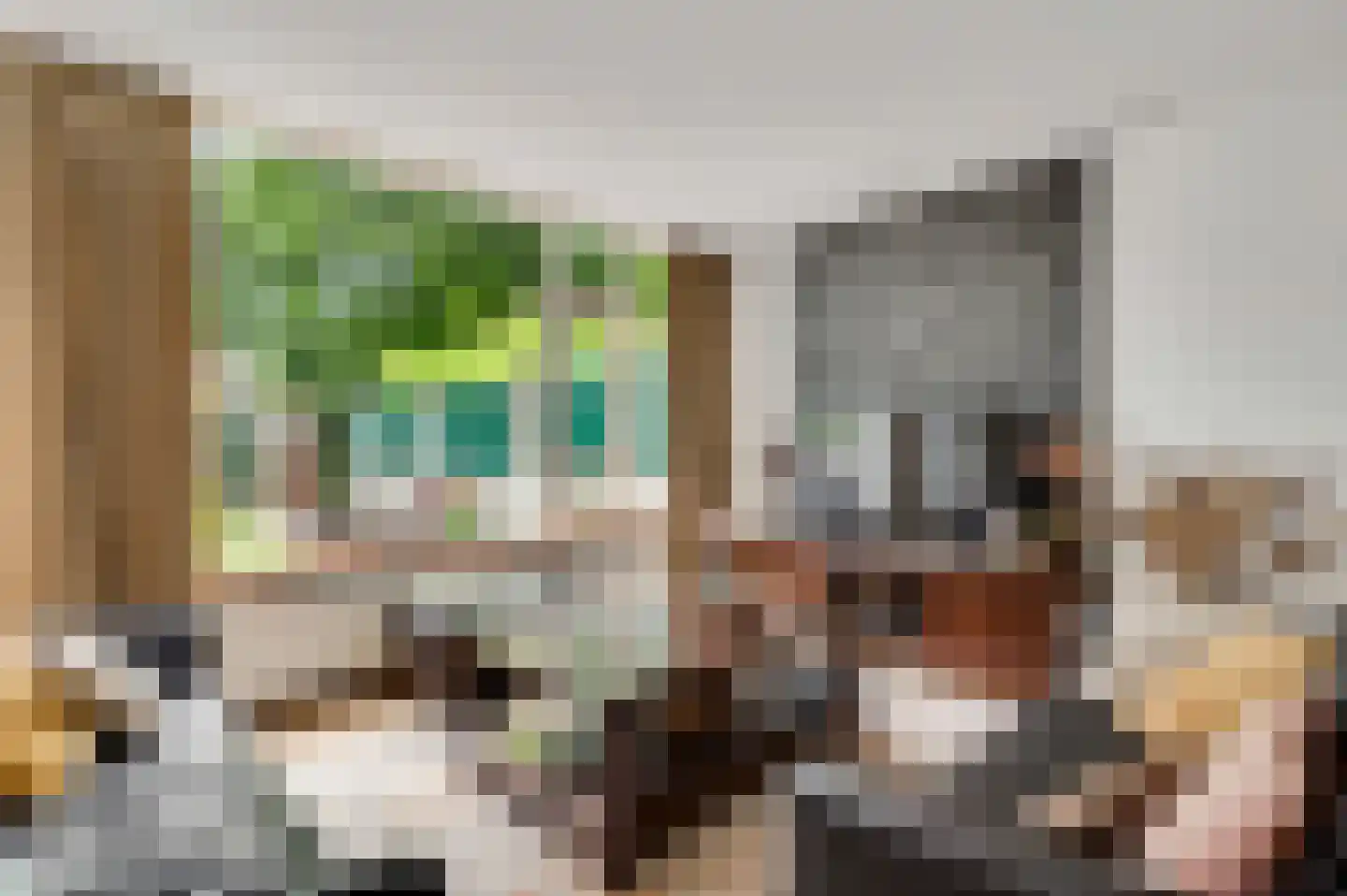 Terborgh 9 Weert thumbnail 16