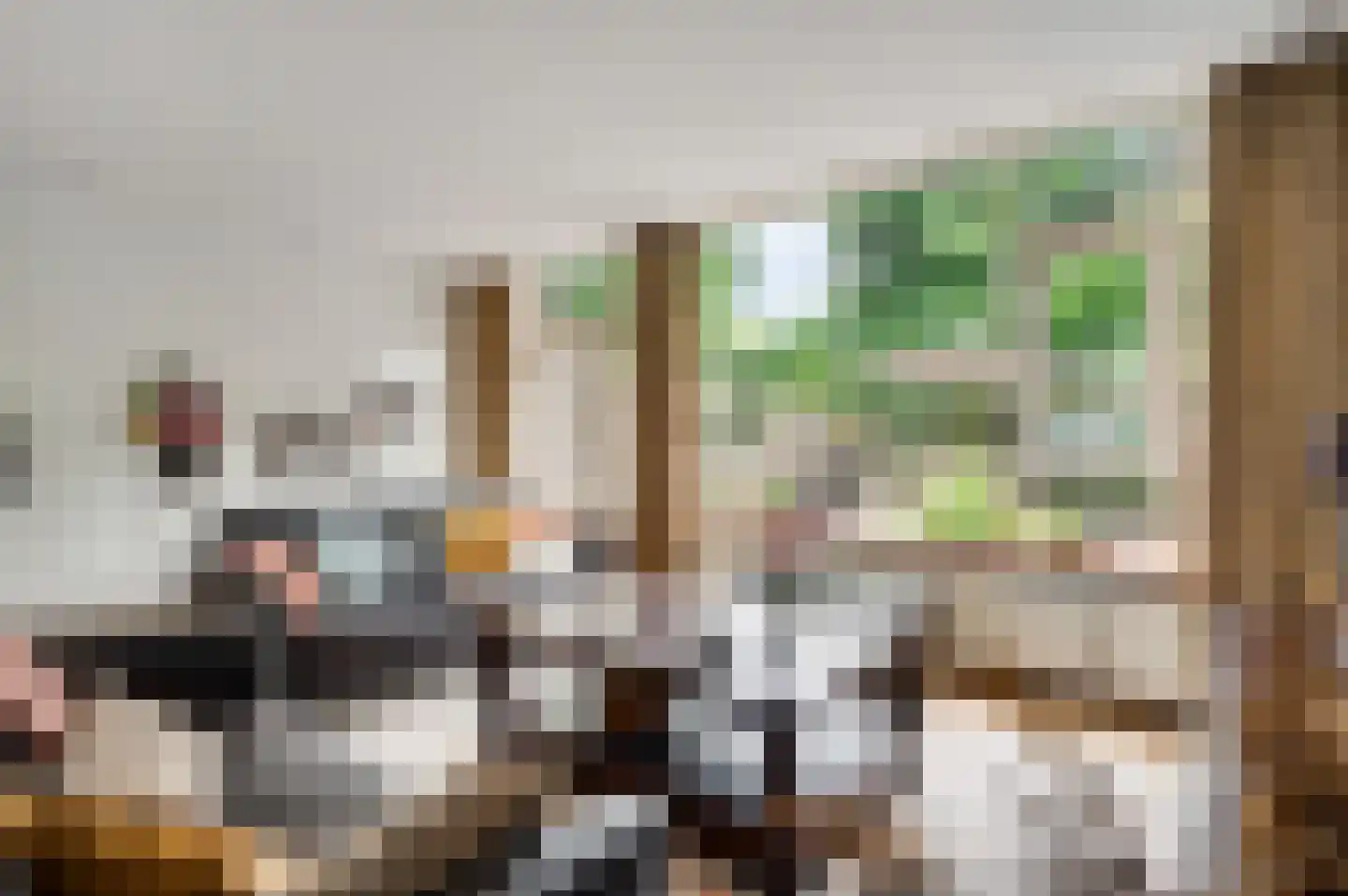 Terborgh 9 Weert thumbnail 18