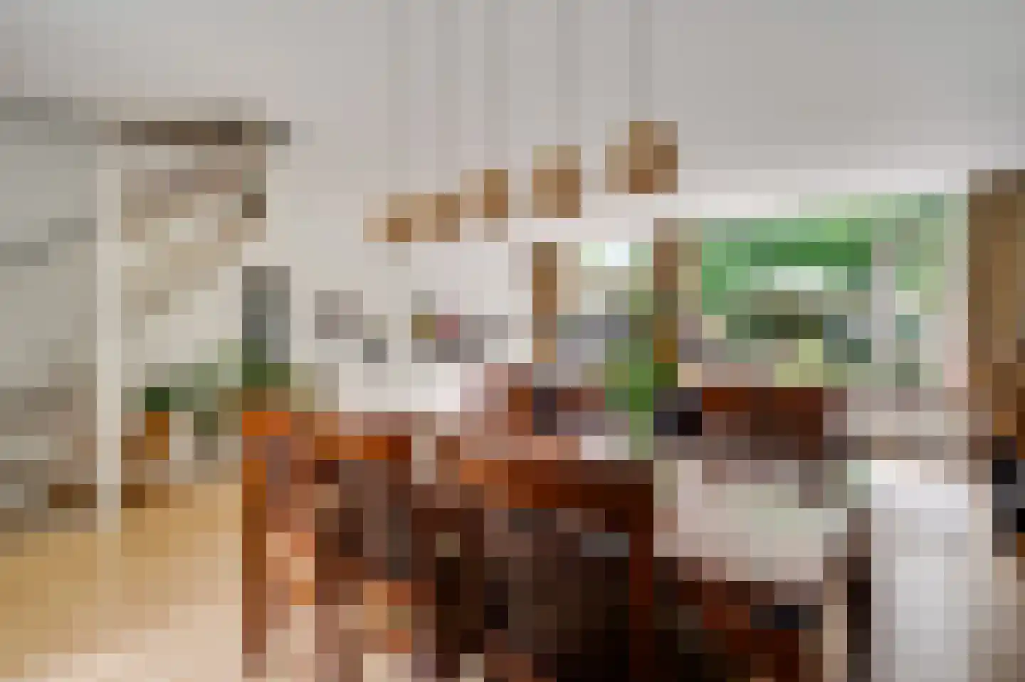 Terborgh 9 Weert thumbnail 20