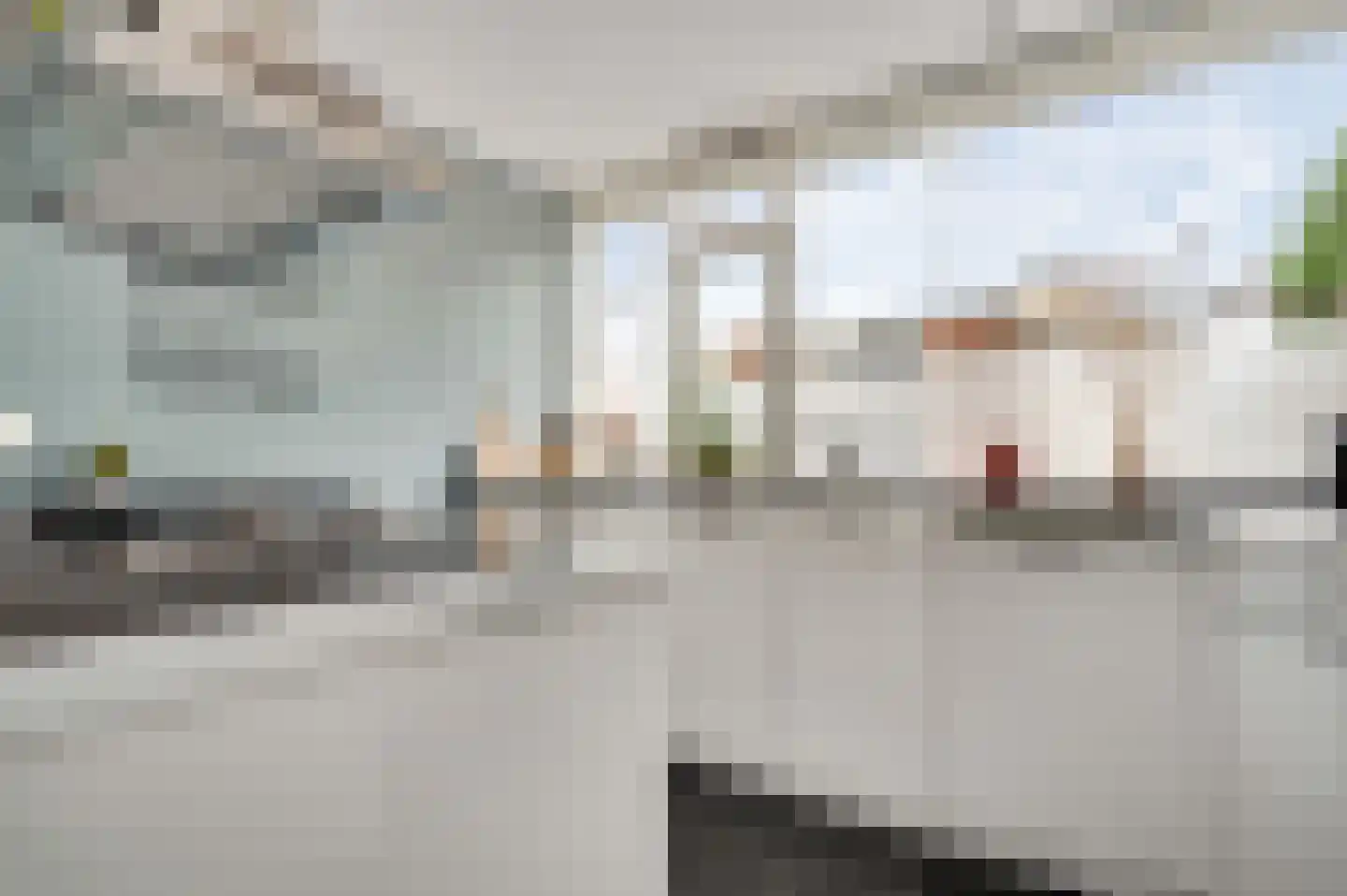 Terborgh 9 Weert thumbnail 22