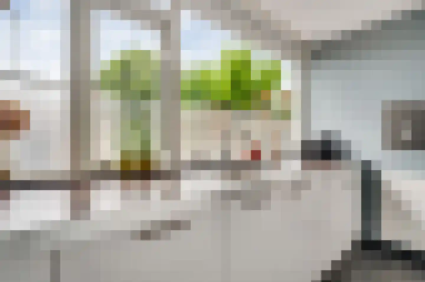 Terborgh 9 Weert thumbnail 24