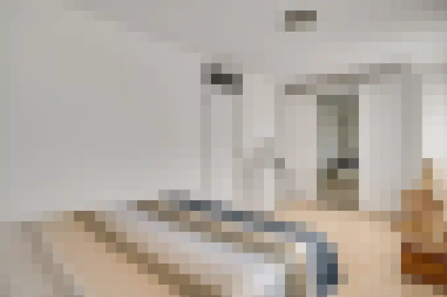 Terborgh 9 Weert thumbnail 28