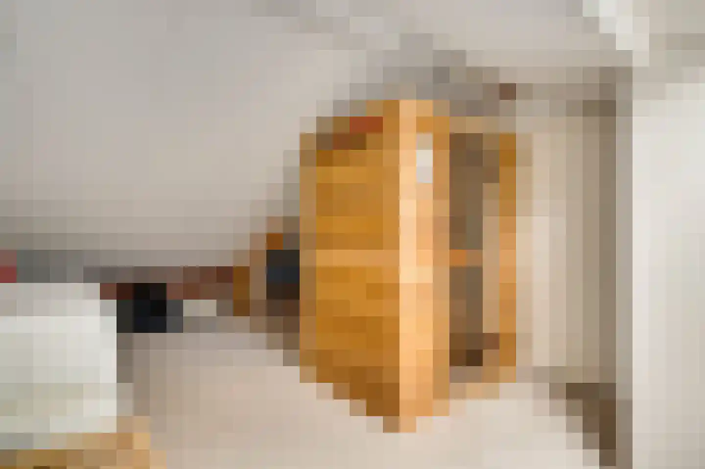 Terborgh 9 Weert thumbnail 35