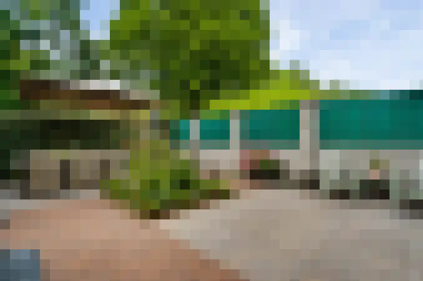 Terborgh 9 Weert thumbnail 38