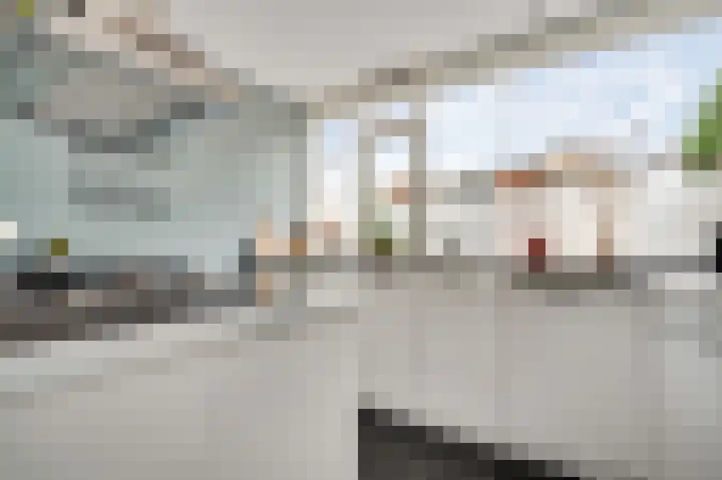 Terborgh 9 Weert thumbnail 4