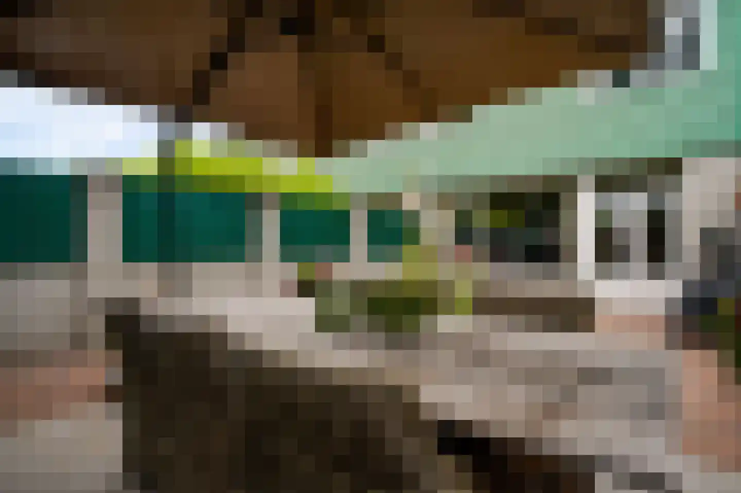 Terborgh 9 Weert thumbnail 40