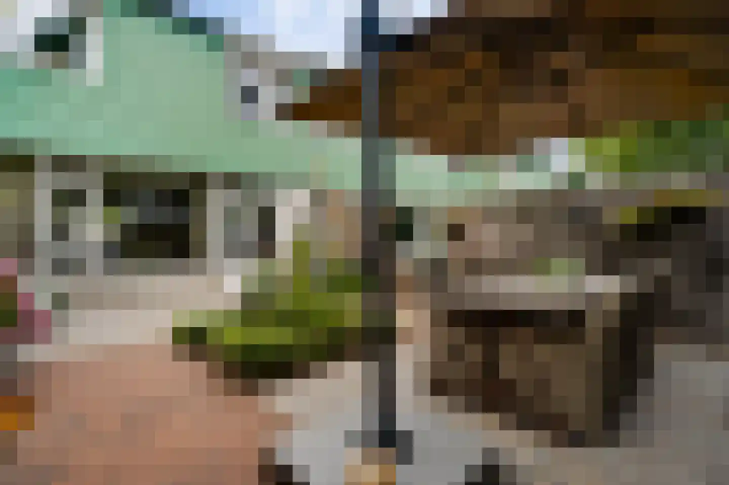 Terborgh 9 Weert thumbnail 41