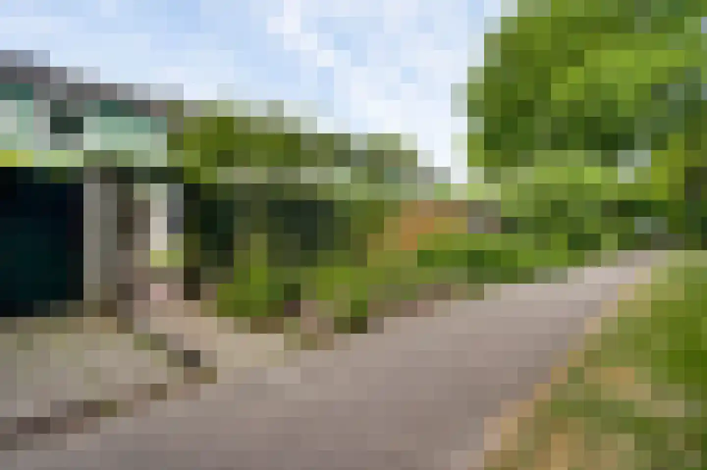 Terborgh 9 Weert thumbnail 43