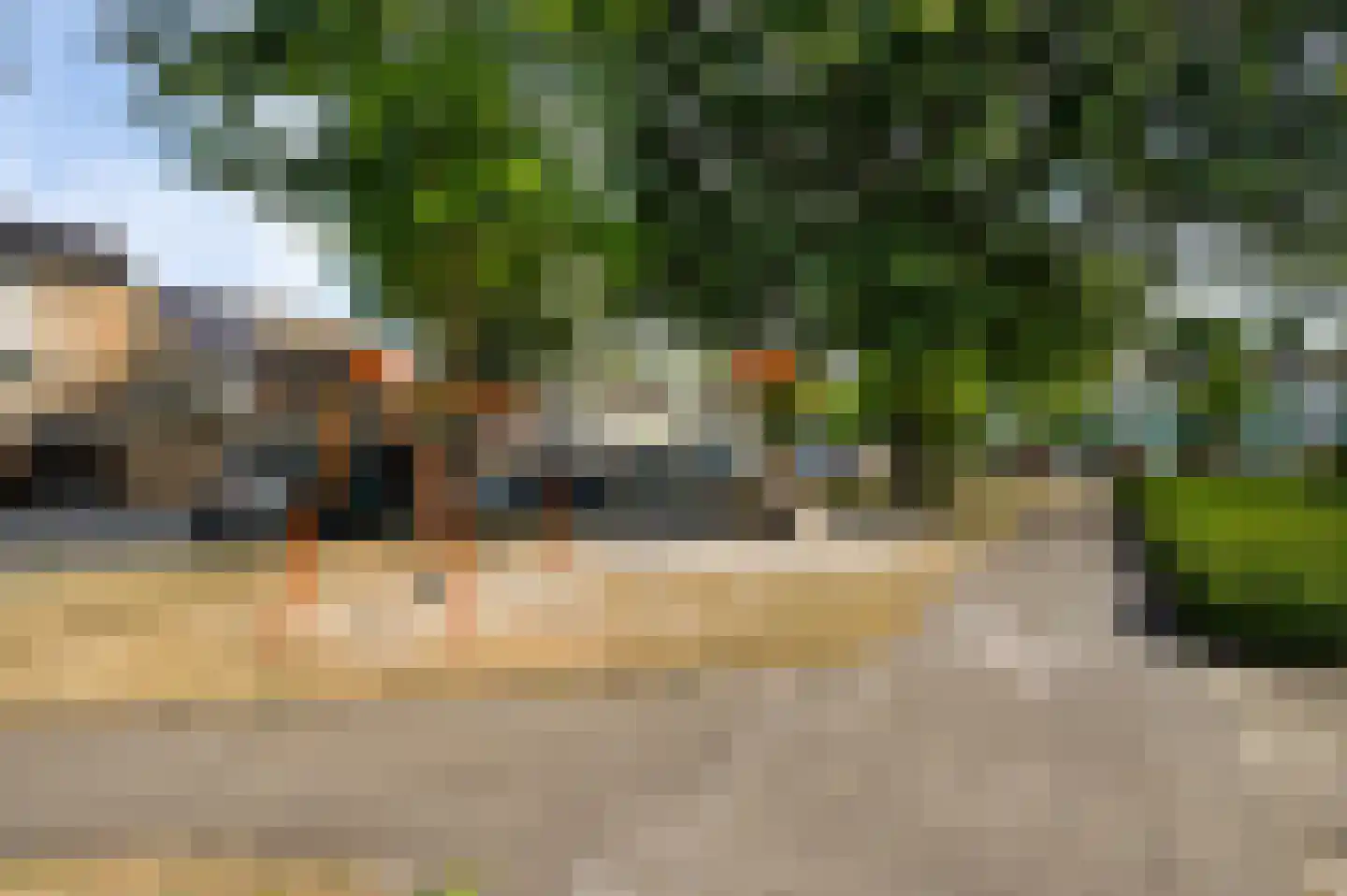 Terborgh 9 Weert thumbnail 44