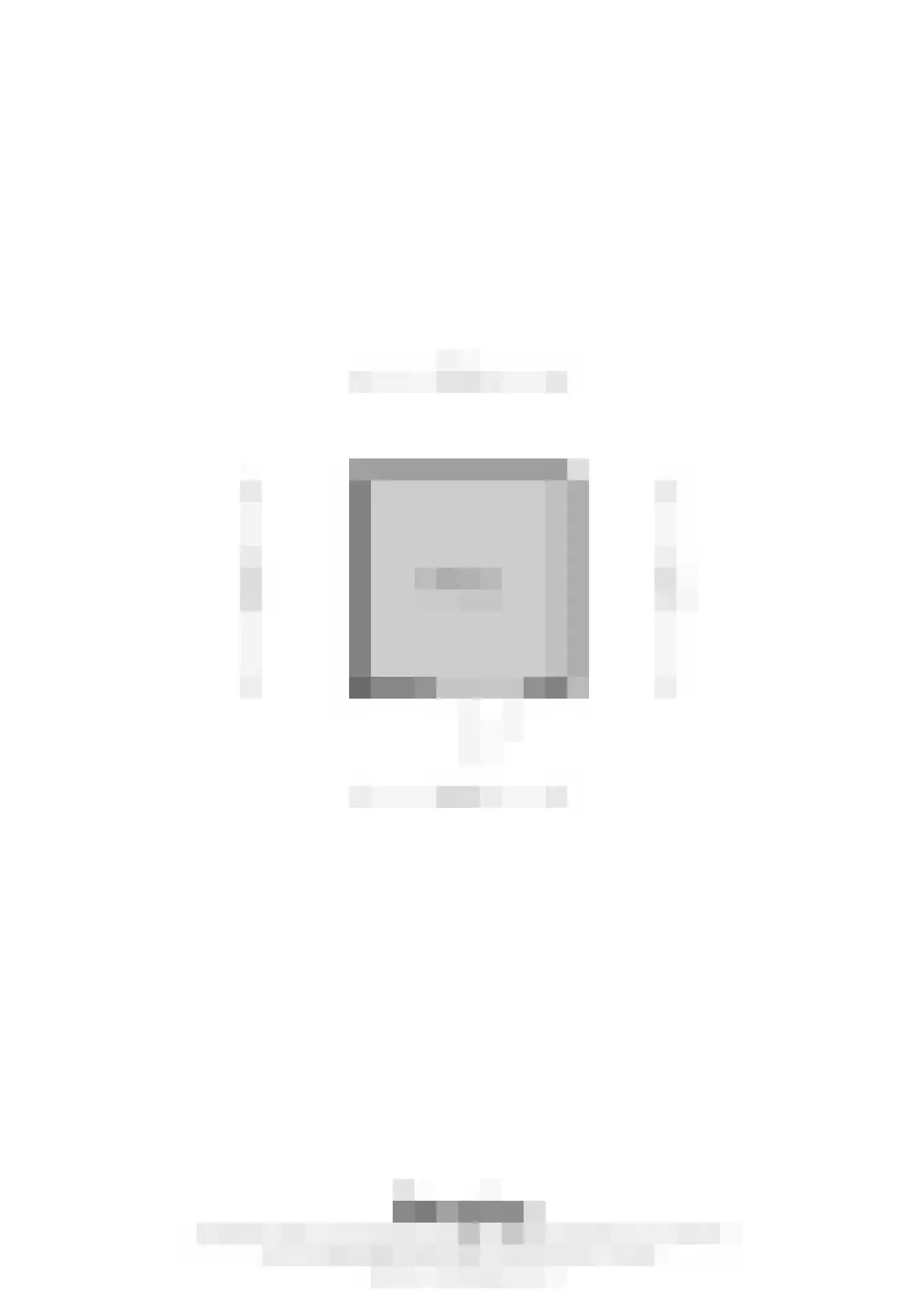 Terborgh 9 Weert thumbnail 48